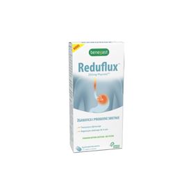  Reduflux tablete za žvakanje