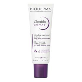  Cicabio Creme+     