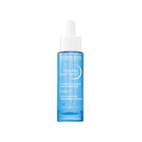  Hydrabio Hyalu+ serum