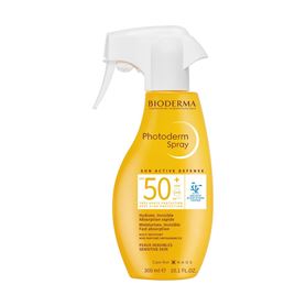  Photoderm Family spray
