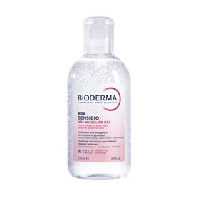  Sensibio AR+ Micelarni gel