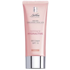  DEFENCE HYDRACTIVE BB SPF15 krema tamnije nijanse + POKLON