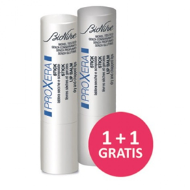  PROXERA Lip balm/stick - balzam za njegu usana PROMO