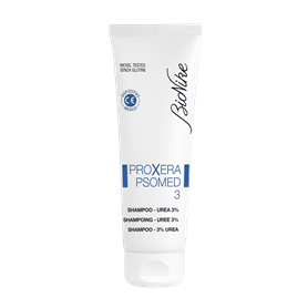  PROXERA PSOMED 3 šampon