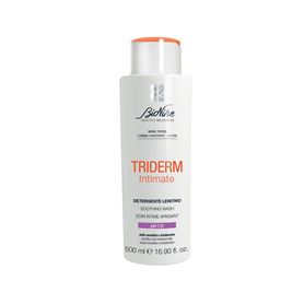  TRIDERM INTIMATE pH 7,0 Umirujuća intimna higijena