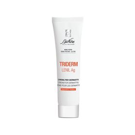  TRIDERM Lenil Ag krema