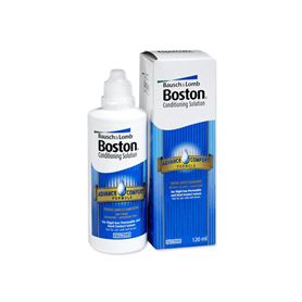 BOSTON Advance Conditioner, 120ml