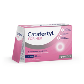 Catafertyl FOR HER