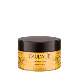 Caudalie Divine piling za tijelo
