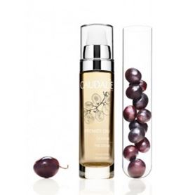 Caudalie Premier Cru krema
