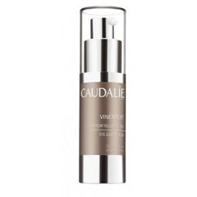 Caudalie Vinexpert anti-age serum za područje oko očiju i usana