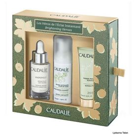 Caudalie VINOPERFECT SET