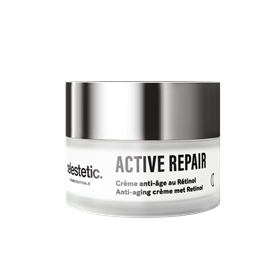 celestetic ACTIVE REPAIR krema