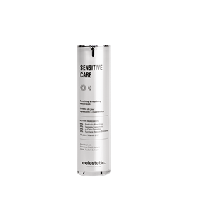 celestetic SENSITIVE CARE krema