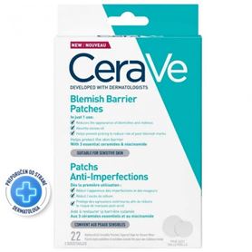  Flasteri protiv nepravilnosti       