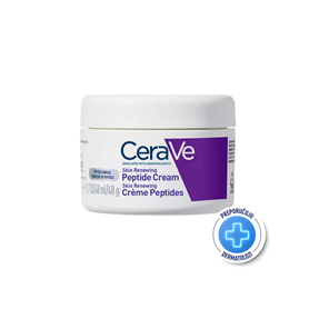  Obnavljajuća krema s kompleksom peptida