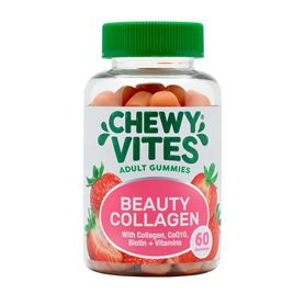  Adult Beauty Collagen gumeni bomboni, dodatak prehrani