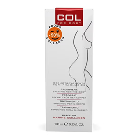 COL FOR BODY PROMOTIVNA CIJENA