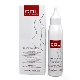 COL FOR BODY