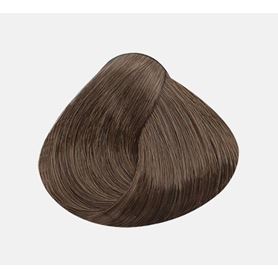  - biljna boja za kosu br. 3 (kestenjasta)
