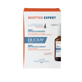  Neoptide EXPERT serum