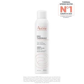  Termalna izvorska voda, 300ml