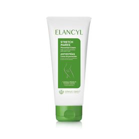  Krema za sprječavanje strija, 200ml