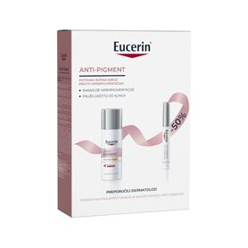  Anti-Pigment rutina njege protiv hiperpigmentacija PROMO PAKIRANJE