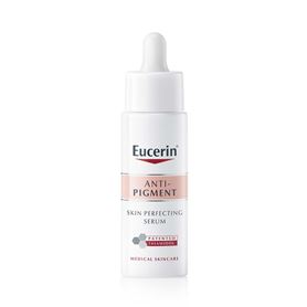  Anti-Pigment Skin Perfecting serum     