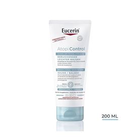  AtopiControl balzam, 200ml