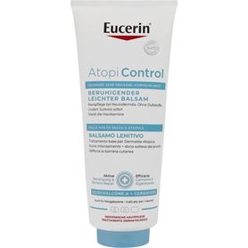  AtopiControl balzam, 400ml