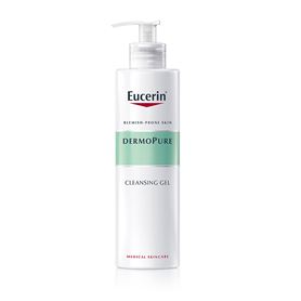  DermoPure gel za čišćenje lica