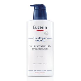  UreaRepair ORIGINAL fluid za pranje sa 5% ureje, 200ml