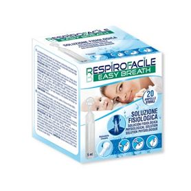 Propharma Fiziološka otopina u ampulama