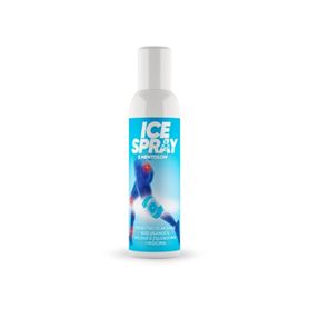 Ice spray s mentolom 