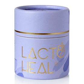 LactoHeal vagitoriji          