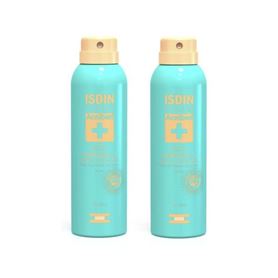  Paket Acniben Body Spray 1+1 gratis 