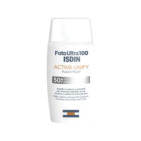  Foto Ultra 100 Active Unify SPF50+