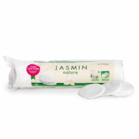 Blazinice vate Jasmin Nature sensitive