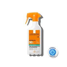 Anthelios Family sprej SPF50+