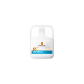  UVAIR Dnevni serum za zaštitu od sunca SPF50+