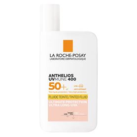  Anthelios UVMUNE 400 SPF50+ TONIRANI fluid