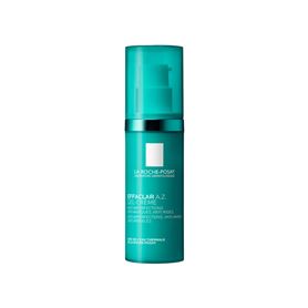  Effaclar A.Z. gel-krema