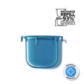  Hyalu B5 Visokoučinkovita krema SPF30 REFILL