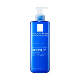  Toleriane pjenušavi gel, 400mL