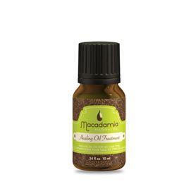  Ulje za sve tipove kose, 10ml