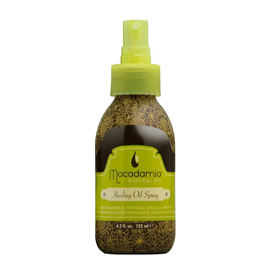  Ulje za sve tipove kose, sprej, 125ml