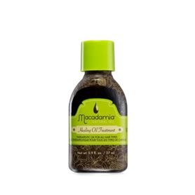  Ulje za sve tipove kose, 27ml