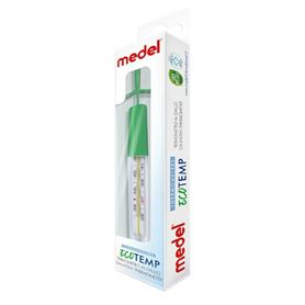 Medel ecotemp termometar