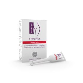  FloraPlus
